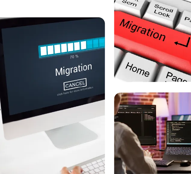 Odoo_Migration_img3