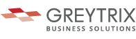 cropped-GBS-logo-Small-colored-1