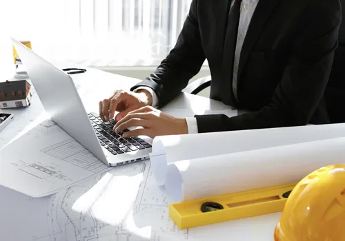 Construction_Industry-04