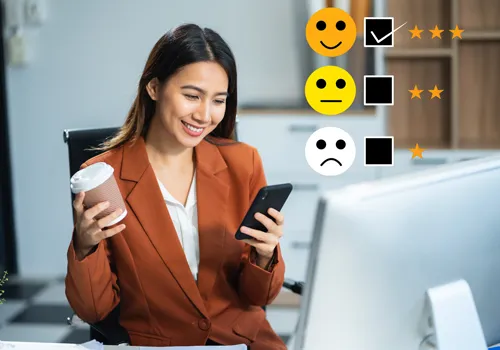 Ecommerce_Industry-01