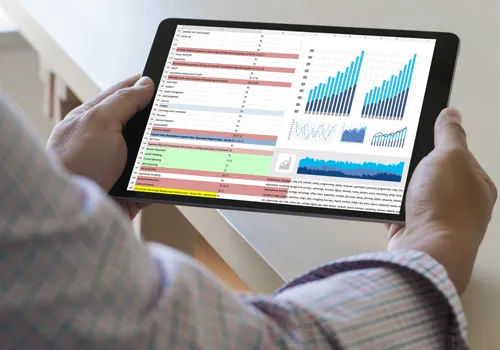 Ecommerce_Industry-02