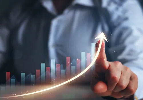 Ecommerce_Industry-03