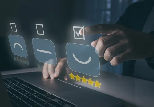 Ecommerce_Industry-04