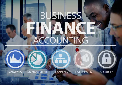 Finance_Industry-02