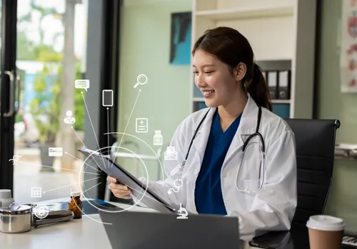 Healthcare_and_Clinics_Industry-02