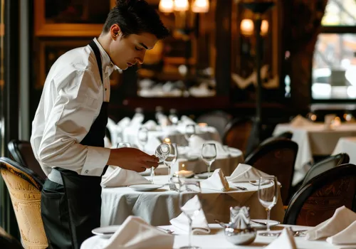Hospitality_Industry-01