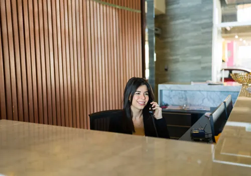 Hospitality_Industry-02