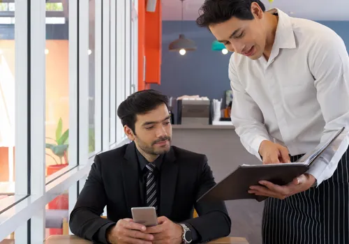 Hospitality_Industry-03