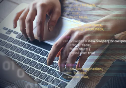 IT_and_Consulting_Industry-02