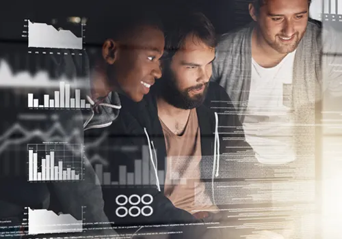 IT_and_Consulting_Industry-04