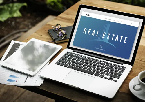 Real_Estate_Industry-02