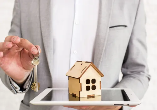 Real_Estate_Industry-03