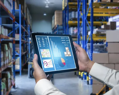 Odoo logistics | Odoo GST compliance | Odoo ERP for logistics