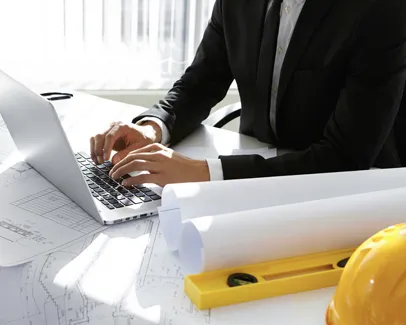 Challenges in Construction Project Management | construction businesses
