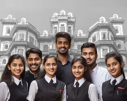 ERP automation for restaurants in Indore | Restaurant management software India