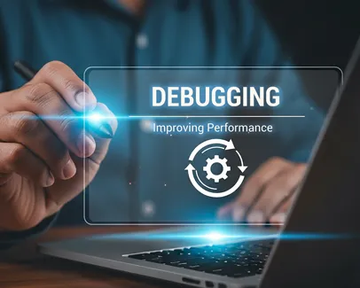 Odoo development best practices | Fixing slow loading forms in Odoo