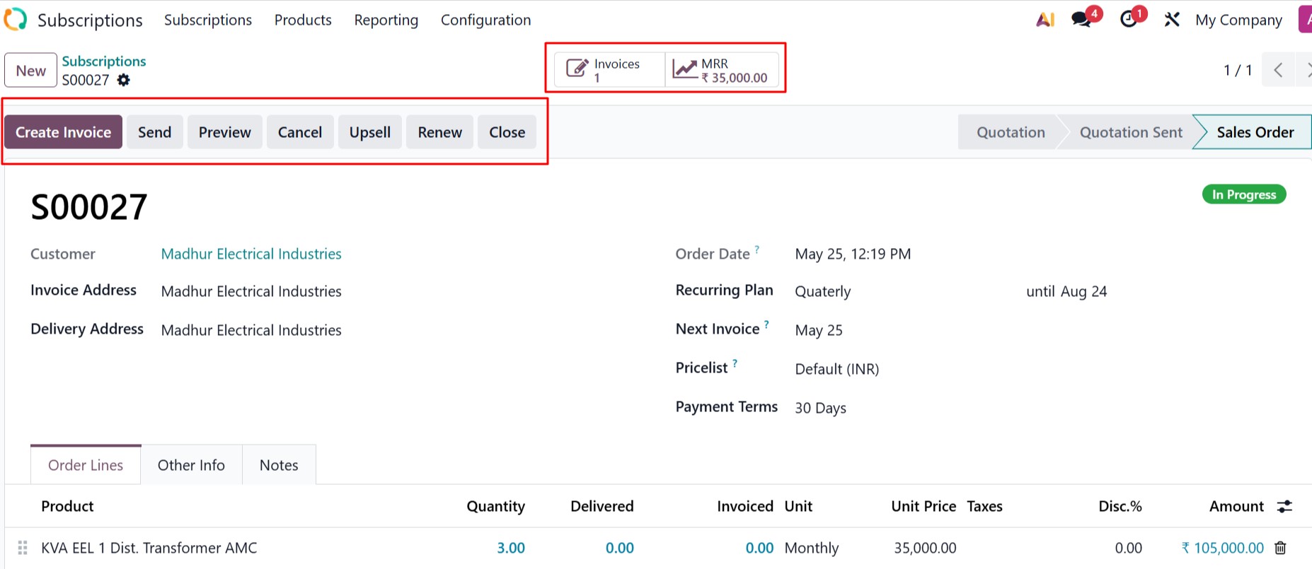 AMC_Contracts_and_Field_Service-img3