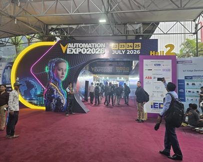 Automation_Expo_2026