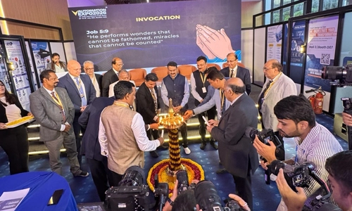 Automation_Expo_2026-img2