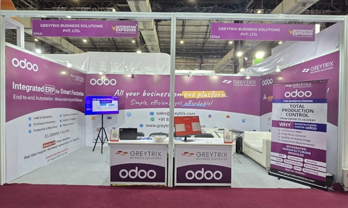 Automation_Expo_2026-img3