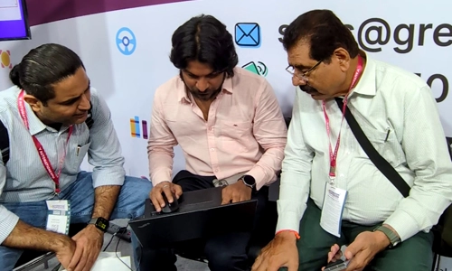 Automation_Expo_2026-img5