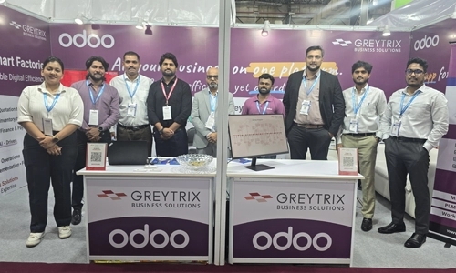 Automation_Expo_2026-img6