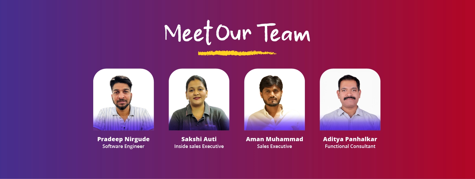 Meet_our_team_new
