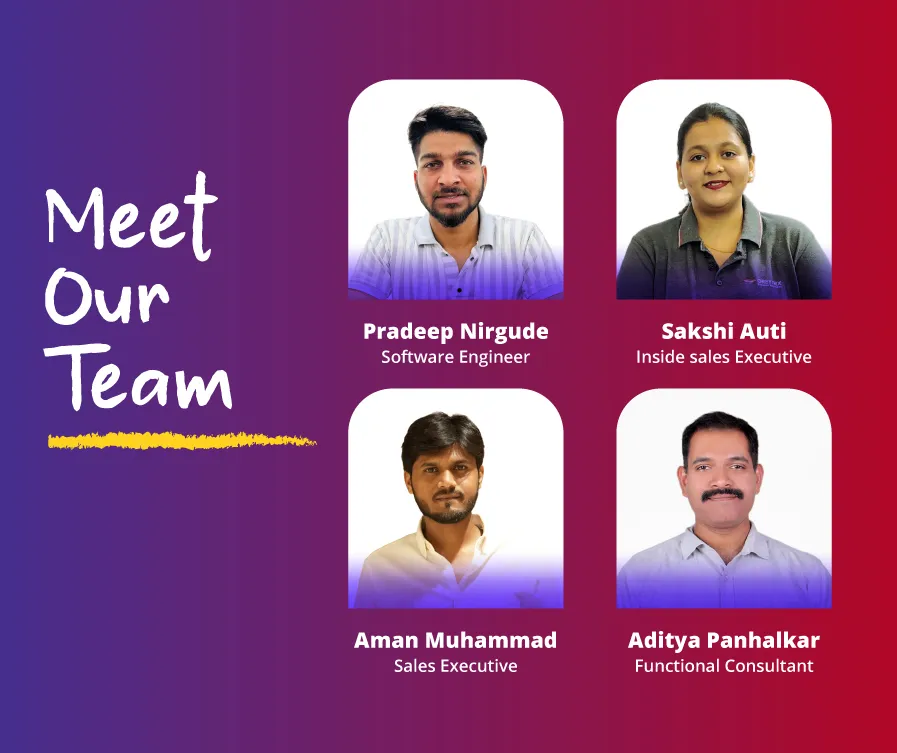 Website-Landing-page-mid-banner-mob